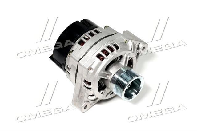Alternator DK 9402370100014