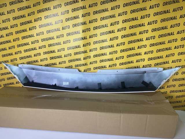  Mazda GSH7507E164