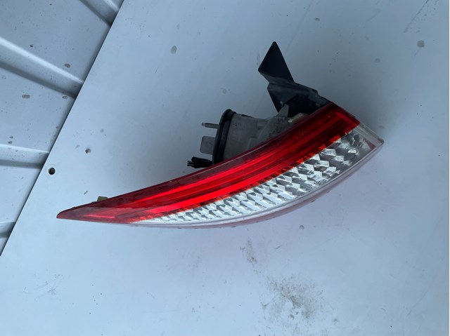  Ford 7S7113405B cena, od 102,15 USD