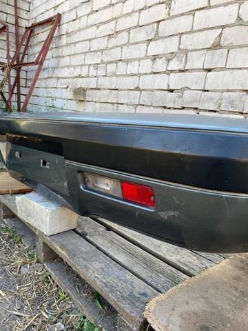 Zderzak tylny Daewoo Espero sedana (KLEJ) (1991 - 1999) cena, od 196,00 USD