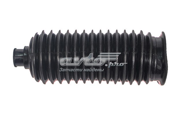 Osłona mechanizmu kierowniczego (maglownicy) do BYD F3  