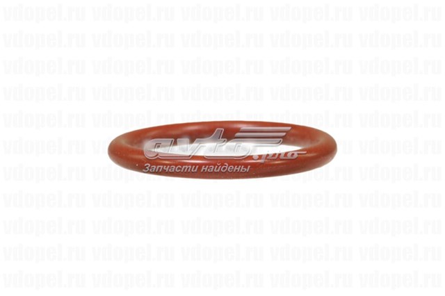 Uszczelka pierścieniowa czujnika poziomu oleju General Motors 90542913 cena, od 6,43 USD