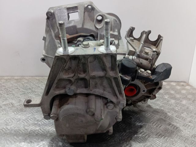  Fiat/Alfa/Lancia C510521