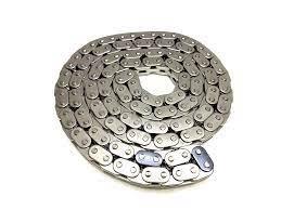 Łańcuch rozrządu 1L5Z6268AA Ford