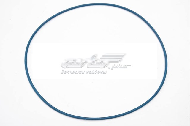 Do koszyka K04720277AA Fiat/Alfa/Lancia Uszczelniacz wału korbowego silnika tylny