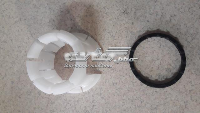 Tuleja mechanizmu zmiany biegów Fiat Doblo I awangarda (223) (2001 - 2010) cena, od 32,67 USD
