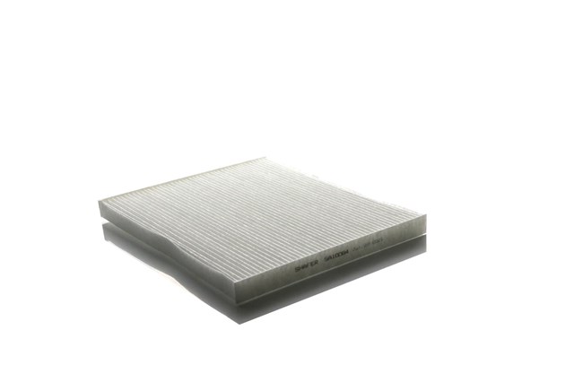 Do koszyka SA10084 Shafer Filtr kabiny