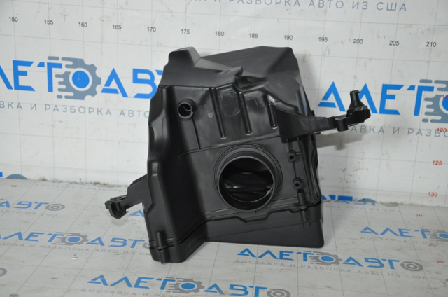 Obudowa filtra powietrza FPS FP2533101 cena, od 22,76 USD
