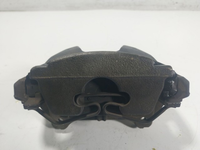 Zacisk hamulcowy przedni prawy LR061369 Land Rover