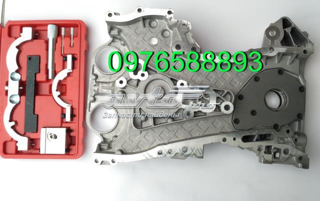 Do koszyka 55574770 General Motors Pompa oleju