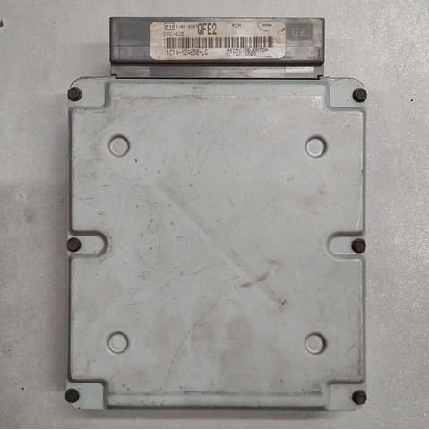 Sterownik silnika Ford Transit V awangarda (V184/5) (2000 - 2006) cena, od 274,11 USD
