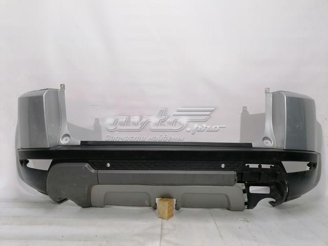 Do koszyka BJ3217927A Land Rover 