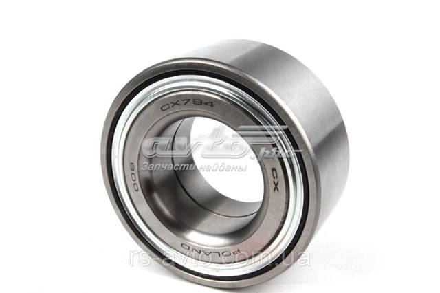 CX794 CX/Complex Łożysko piasty przedniej