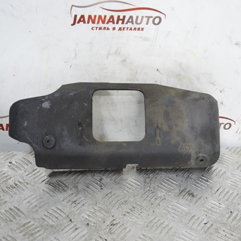 Pokrywa silnika dekoracyjna do Volkswagen Transporter T4 70B, 70C, 7DB, 7DK, 70J, 70K, 7DC, 7DJ