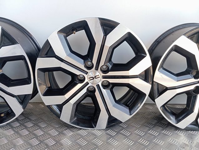  Renault (RVI) 403000581R cena, od 316,68 USD