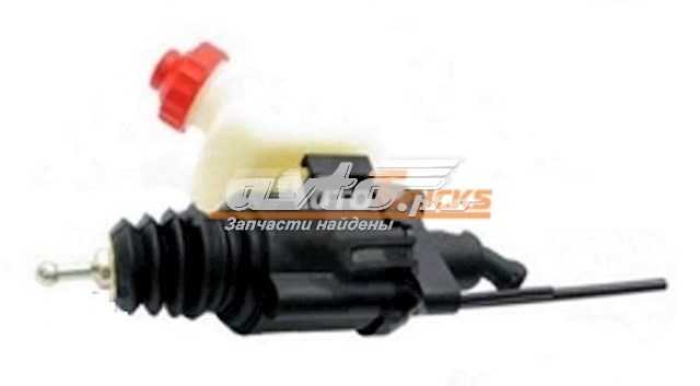 Do koszyka 81307006022 MAN Cylinder sprzęgła główny