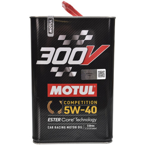 Do koszyka 826651 Motul Olej do silnika