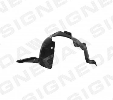 Nadkole błotnika przedniego prawe Opel Mokka I SUV (J13) (2012 - 2019) cena, od 32,28 USD