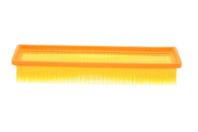 Filtr powietrza Wunder WH808