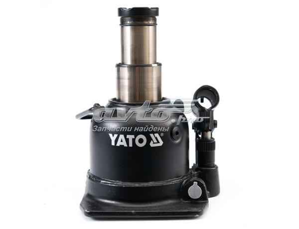 Podnośnik hydrauliczny Yato YT1713 cena, od 114,54 USD