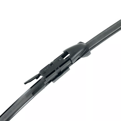 Do koszyka LR104005 Land Rover 