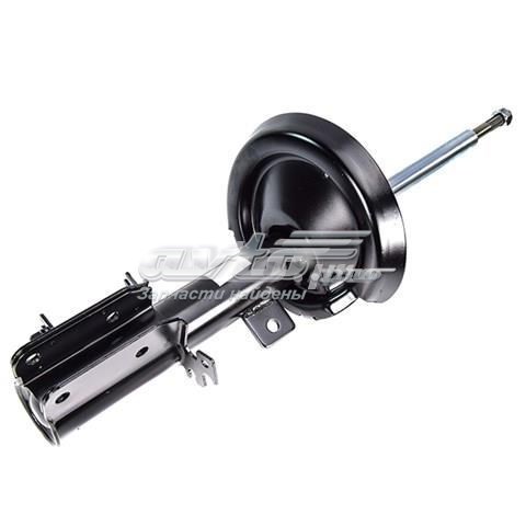 Amortyzator przedni lewy Ford DG9Z18124Q cena, od 77,04 USD