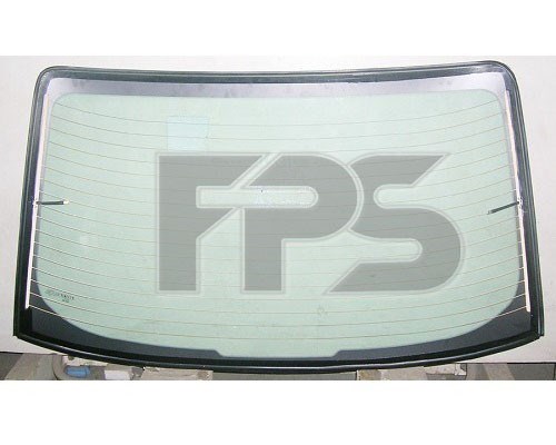 Do koszyka Szyba tylna Fiat Linea  323