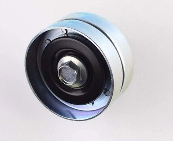 Rolka prowadząca, kierunkowa paska napędowego NSK 64TB0101S01 cena, od 14,86 USD