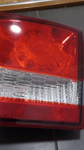 68078516AE Fiat/Alfa/Lancia Lampa zespolona tylna prawa wewnętrzna