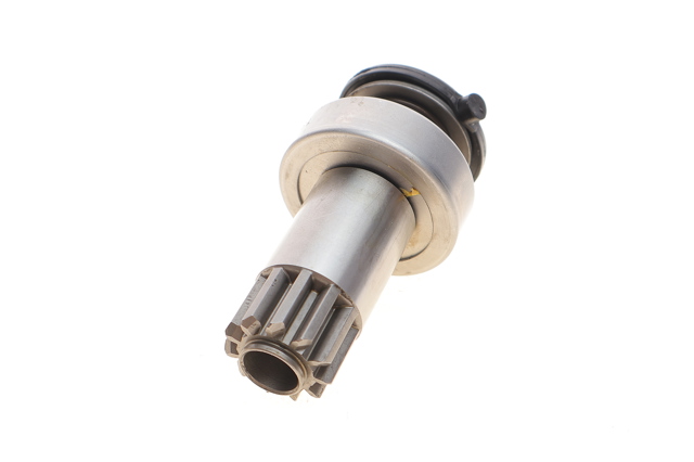 Do koszyka 1986SE1642 Bosch Bendiks rozrusznika