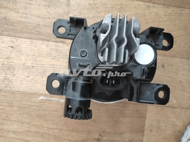  Fiat/Alfa/Lancia 670033497