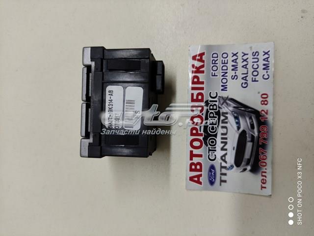 6M2T19K314AB Ford 