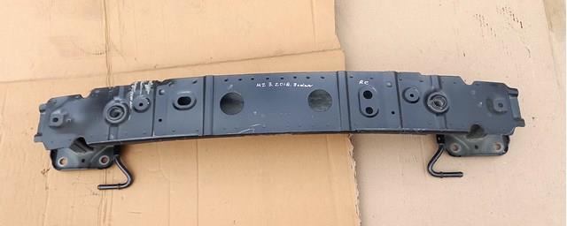 Wzmocnienie zderzaka tylnego do Mazda 3  BM, BN