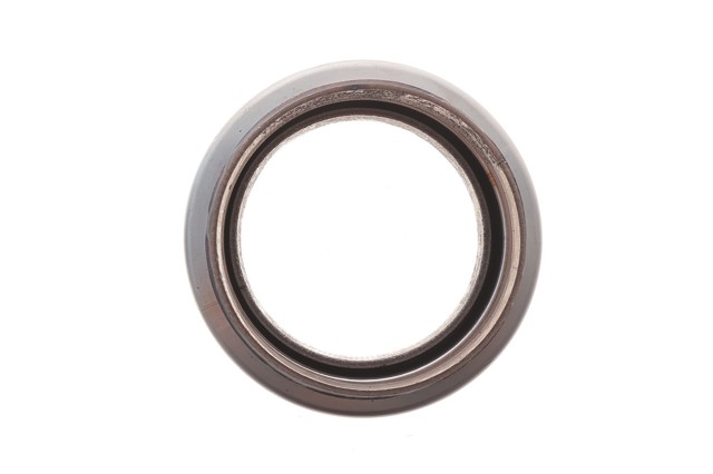 Do koszyka VW472080 FA1 Filtr cząstek stałych układu wydechowego