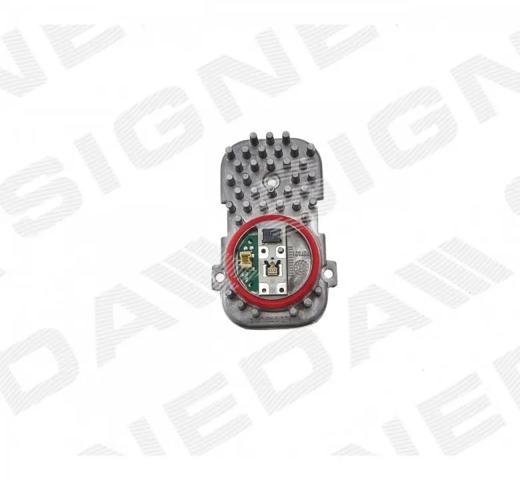 Sterownik świateł reflektorów LB045 Signeda