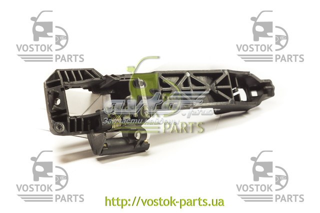 Atrapa chłodnicy Geely Mk sedana (2006 - 2026) cena, od 11,82 USD