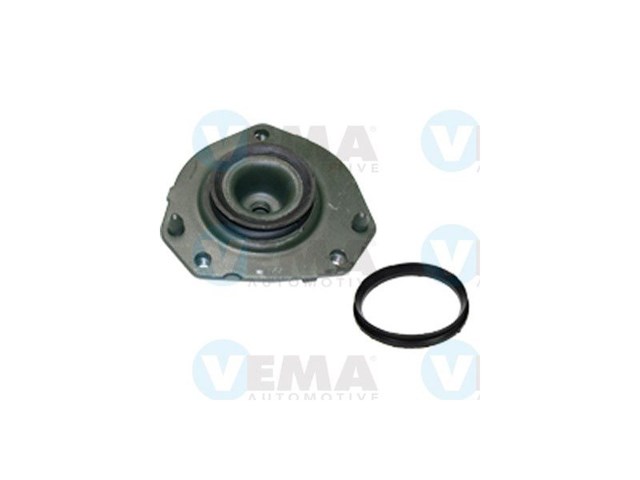 Do koszyka RE238R MSG Rebuilding Listwa kierownicza (maglownica)