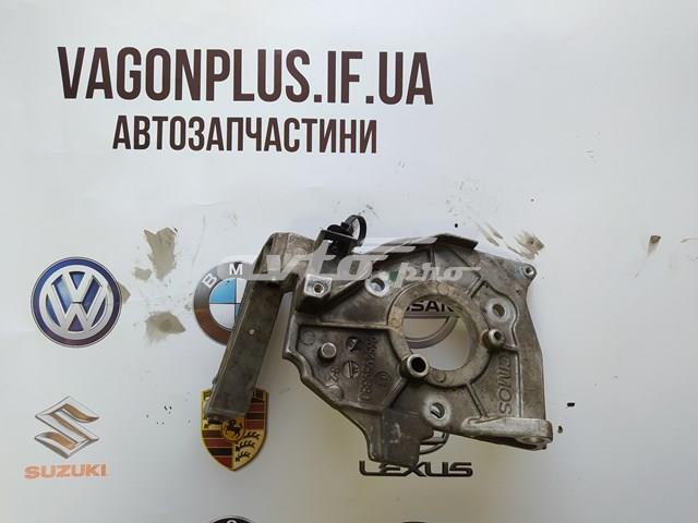 03D115105G VAG Pompa oleju