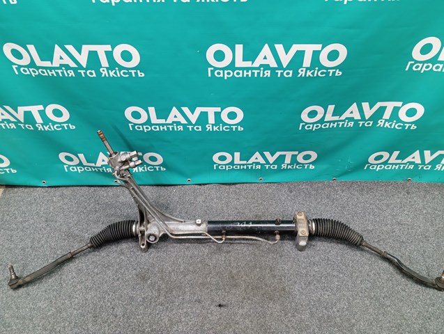 Listwa kierownicza (maglownica) Fiat/Alfa/Lancia 71793226 cena, od 334,02 USD