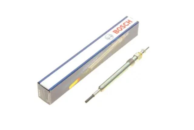 Świeca żarowa Bosch 0250703057 cena, od 12,60 USD