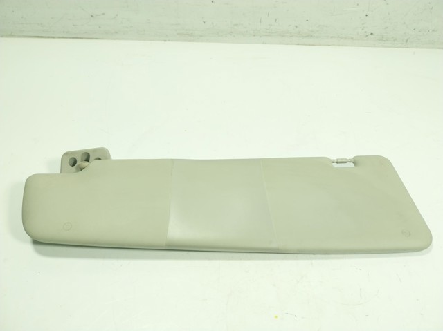 Osłona przeciwsłoneczna Peugeot Boxer III awangarda (250) (2006 - 2026) cena, od 68,52 USD