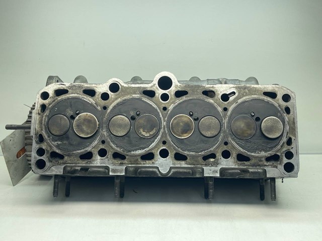 Do koszyka Śruba głowicy cylindrów Audi 80 B4 8C2