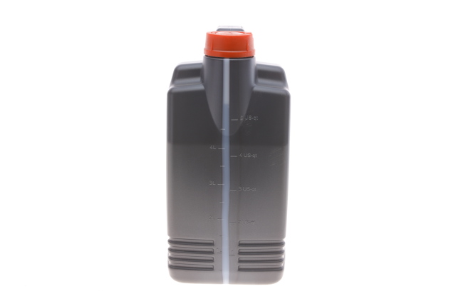 Olej do silnika 854251 Motul