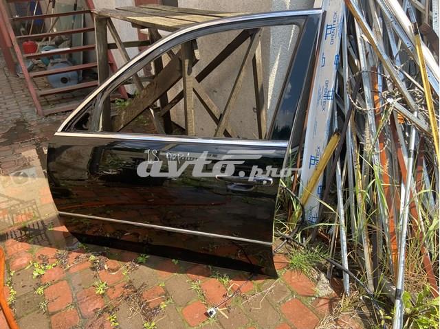 Drzwi przednie lewe do Lexus LS  UCF30