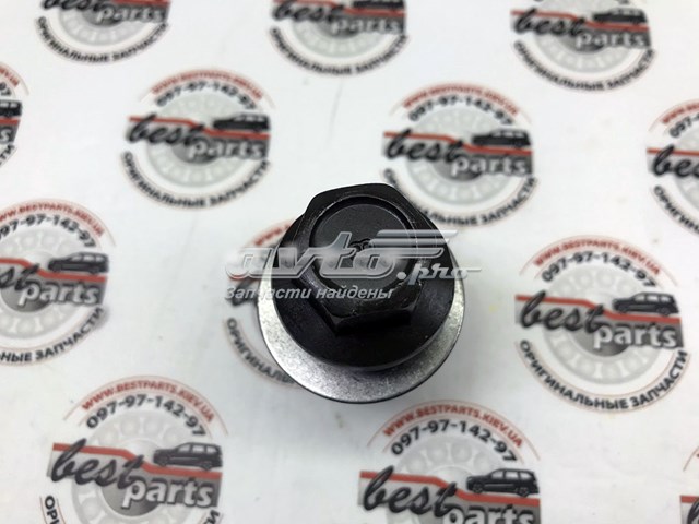 Śruba koła pasowego wału korbowego Land Rover LR025009