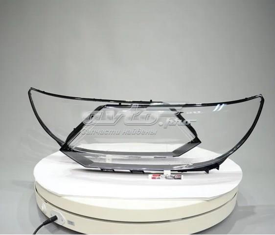 5N1941005C VAG reflektor lewy