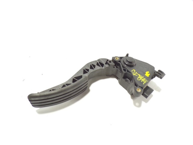 Pedał przyspieszenia (gazu) Renault Megane III