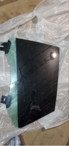  Tesla 43R001074 cena, od 114,93 USD