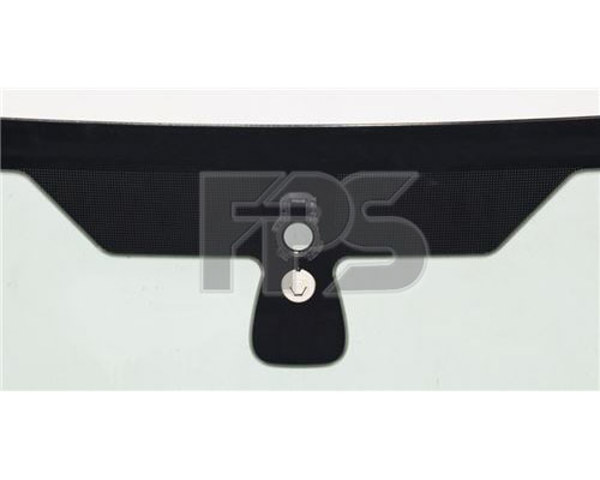 Szyba przednia Ford Focus IV kombi (HP) (2018 - 2026) cena, od 195,33 USD