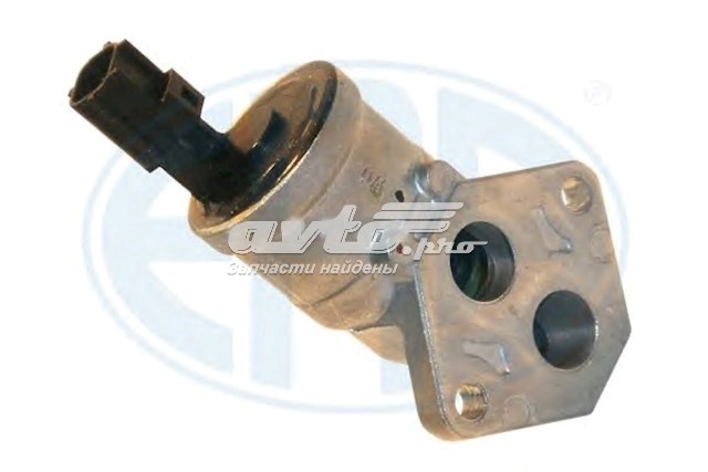 Regulator biegu jałowego Ford XS4U9F715DA cena, od 76,78 USD